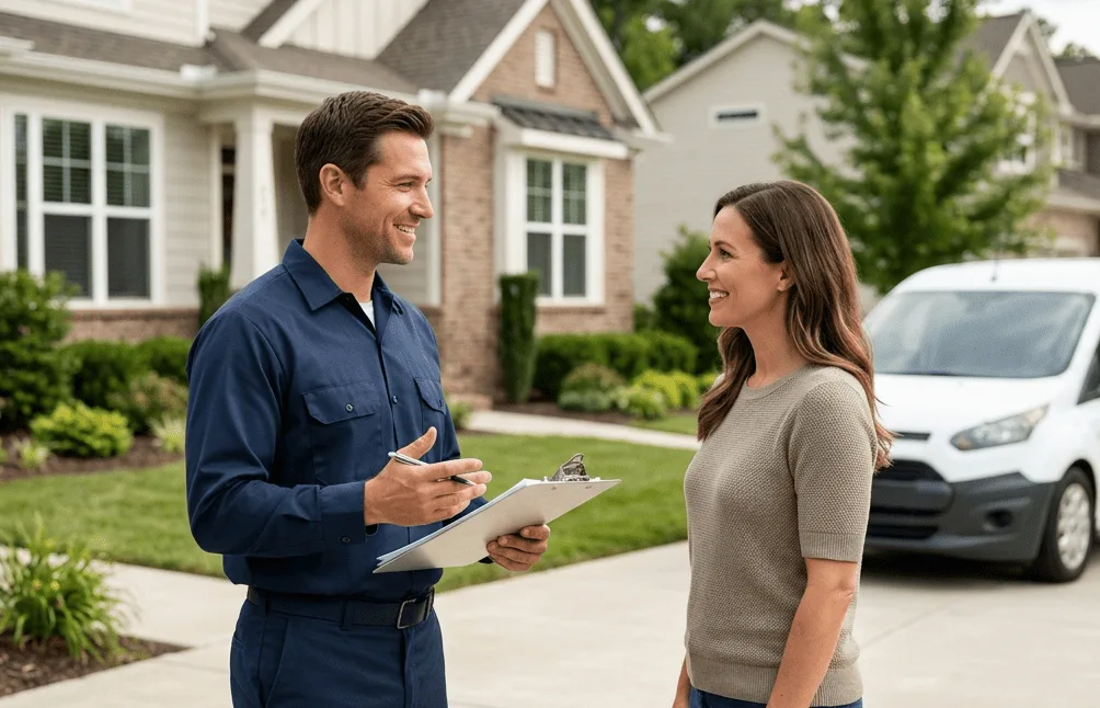 Mold Remediation Rossiter, PA FAQs